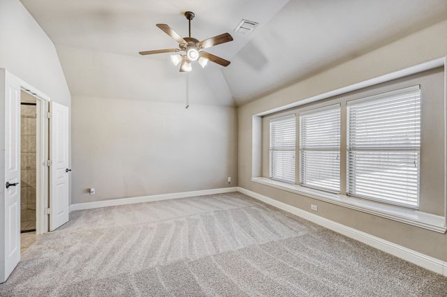 1621 Bull Street, Aubrey, TX 76227