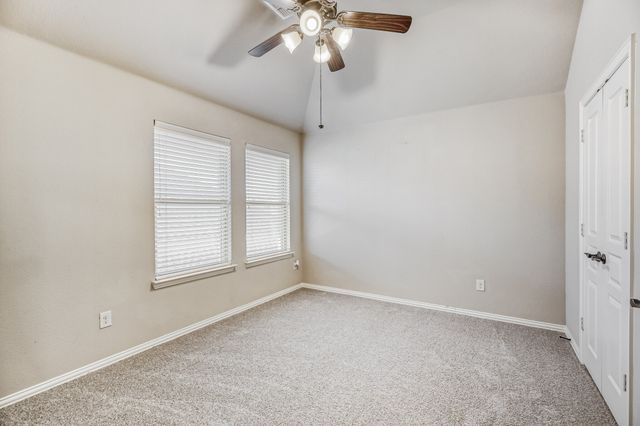 1621 Bull Street, Aubrey, TX 76227