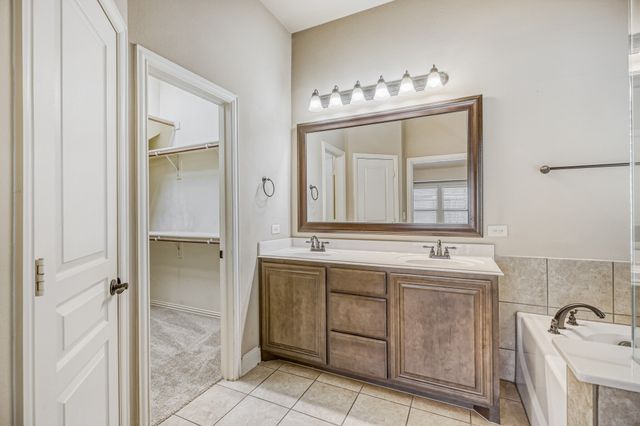 1621 Bull Street, Aubrey, TX 76227