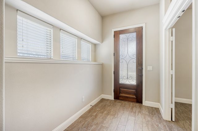 1621 Bull Street, Aubrey, TX 76227