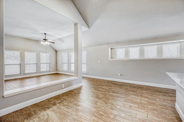 1621 Bull Street, Aubrey, TX 76227