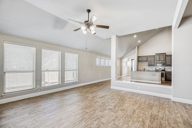 1621 Bull Street, Aubrey, TX 76227