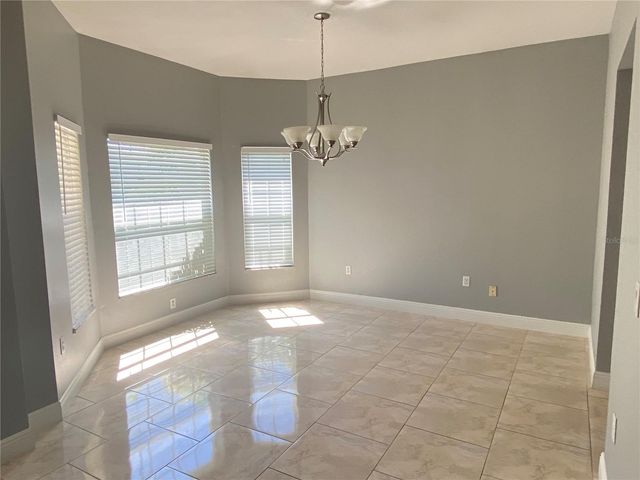 2467 HURON CIRCLE, Kissimmee, FL 34746