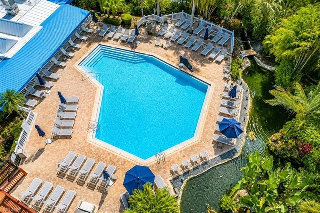 600 Neapolitan WAY 449, Naples, FL 34103