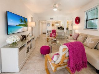 600 Neapolitan WAY 449, Naples, FL 34103