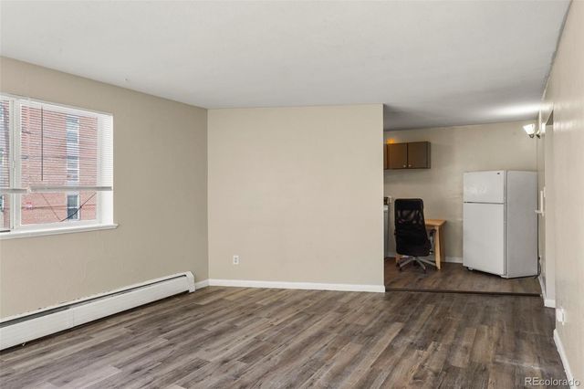 1345-1363 Yosemite Street, Denver, CO 80220