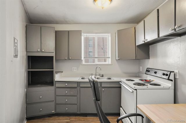 1345-1363 Yosemite Street, Denver, CO 80220