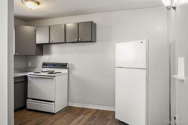 1345-1363 Yosemite Street, Denver, CO 80220