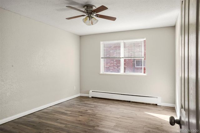 1345-1363 Yosemite Street, Denver, CO 80220