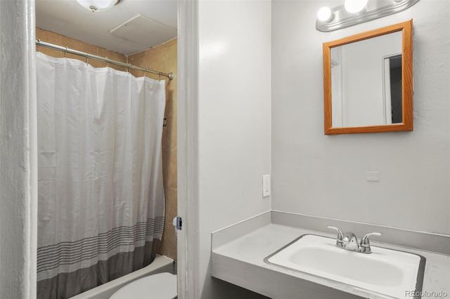 1345-1363 Yosemite Street, Denver, CO 80220