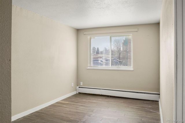 1345-1363 Yosemite Street, Denver, CO 80220