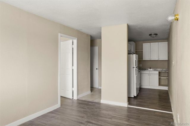 1345-1363 Yosemite Street, Denver, CO 80220