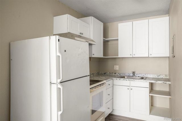 1345-1363 Yosemite Street, Denver, CO 80220