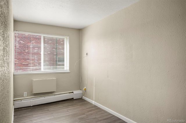 1345-1363 Yosemite Street, Denver, CO 80220
