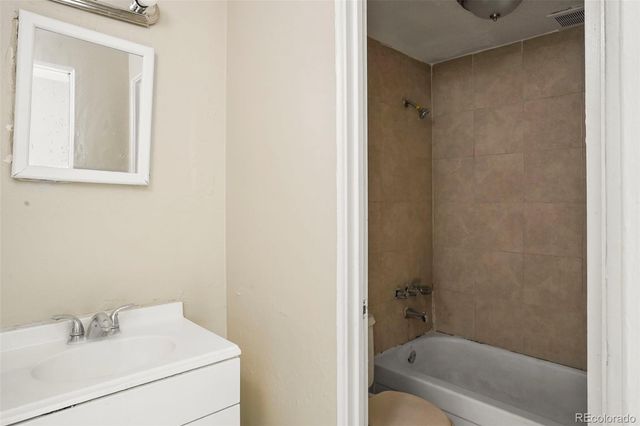 1345-1363 Yosemite Street, Denver, CO 80220