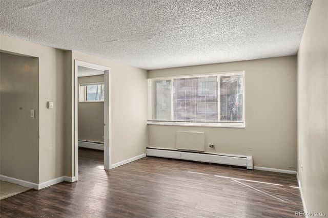 1345-1363 Yosemite Street, Denver, CO 80220