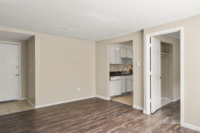 1345-1363 Yosemite Street, Denver, CO 80220