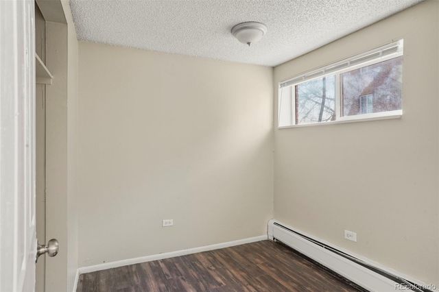 1345-1363 Yosemite Street, Denver, CO 80220
