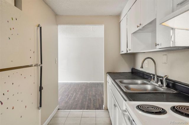 1345-1363 Yosemite Street, Denver, CO 80220