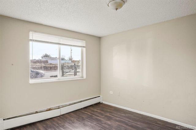 1345-1363 Yosemite Street, Denver, CO 80220