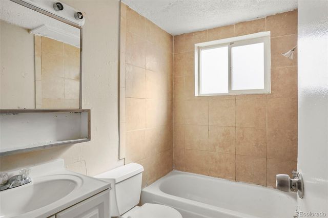 1345-1363 Yosemite Street, Denver, CO 80220