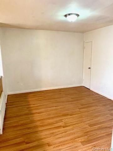 10339 91st Street, Ozone Park, NY 11417