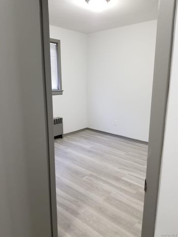 10339 91st Street, Ozone Park, NY 11417