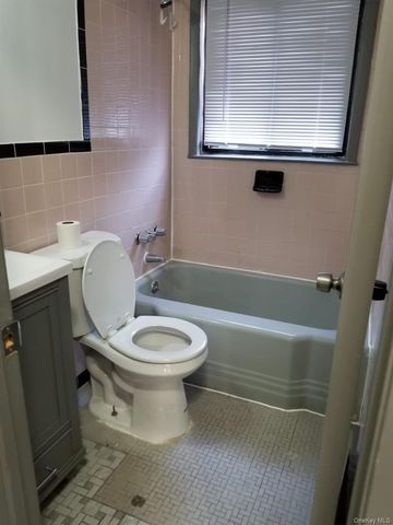 10339 91st Street, Ozone Park, NY 11417