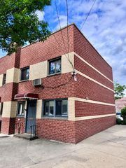 10339 91st Street, Ozone Park, NY 11417