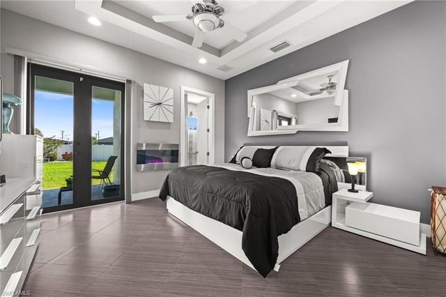 1007 NW 16th PL, Cape Coral, FL 33993