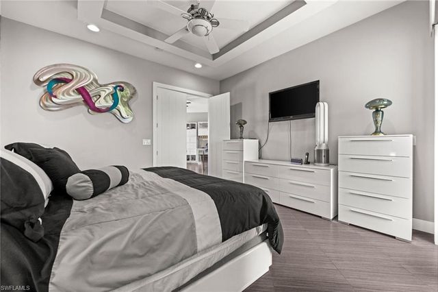 1007 NW 16th PL, Cape Coral, FL 33993
