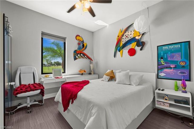 1007 NW 16th PL, Cape Coral, FL 33993