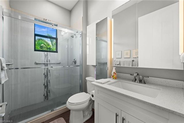1007 NW 16th PL, Cape Coral, FL 33993