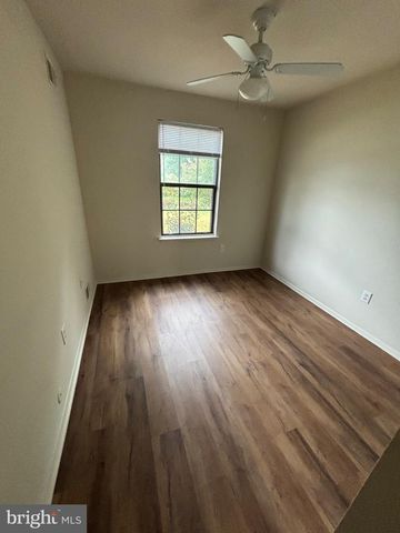 121 WEYBRIDGE CT, Wenonah, NJ 08090