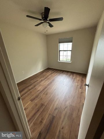 121 WEYBRIDGE CT, Wenonah, NJ 08090