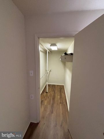 121 WEYBRIDGE CT, Wenonah, NJ 08090