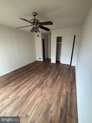 121 WEYBRIDGE CT, Wenonah, NJ 08090
