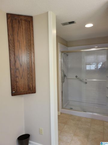 415 COUNTY ROAD 1749, Holly Pond, AL 35083