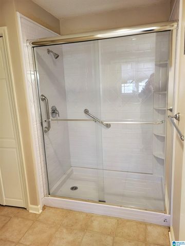 415 COUNTY ROAD 1749, Holly Pond, AL 35083