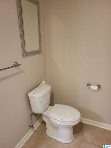 415 COUNTY ROAD 1749, Holly Pond, AL 35083