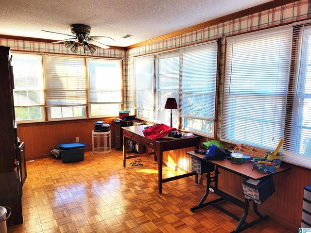 415 COUNTY ROAD 1749, Holly Pond, AL 35083