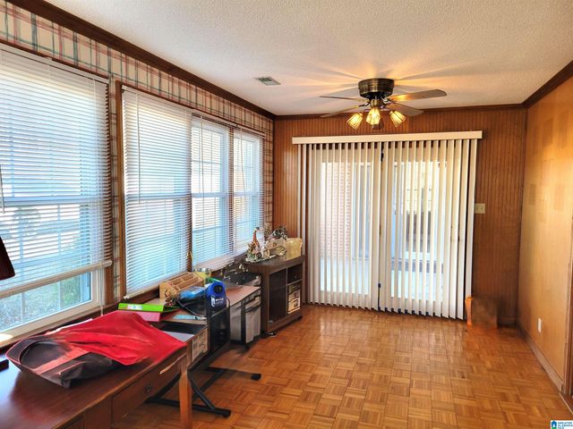 415 COUNTY ROAD 1749, Holly Pond, AL 35083