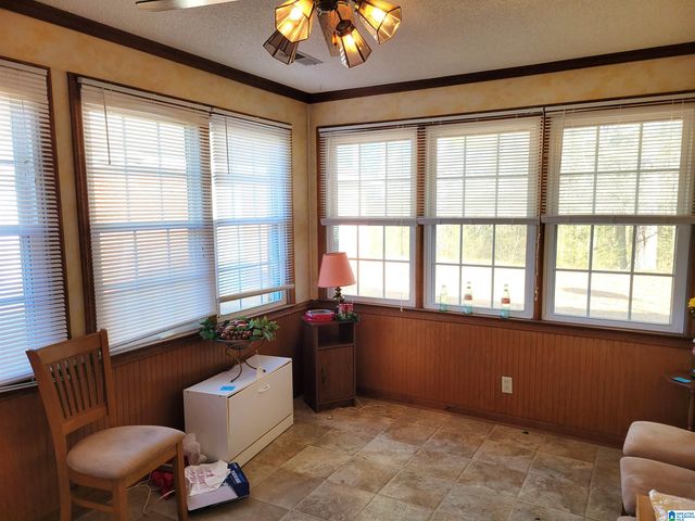 415 COUNTY ROAD 1749, Holly Pond, AL 35083