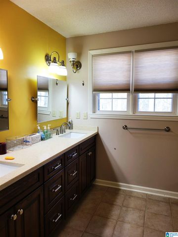 415 COUNTY ROAD 1749, Holly Pond, AL 35083