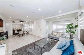 1238 S Muirfield Road, Los Angeles, CA 90019