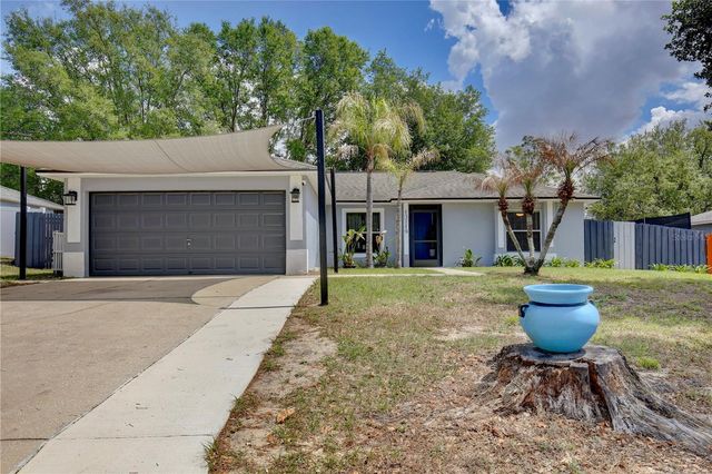 10716 SIENA DRIVE, Clermont, FL 34711