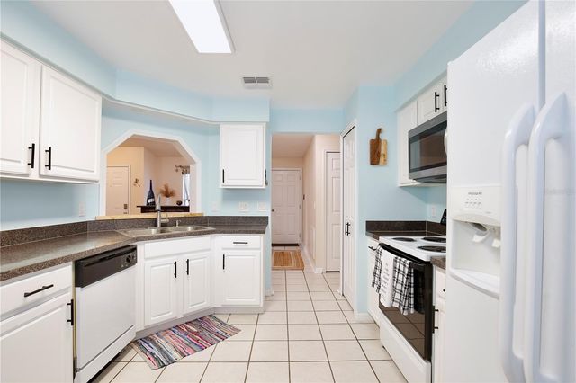 10716 SIENA DRIVE, Clermont, FL 34711