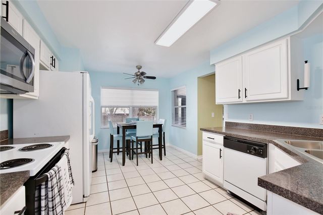 10716 SIENA DRIVE, Clermont, FL 34711