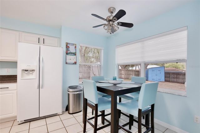 10716 SIENA DRIVE, Clermont, FL 34711