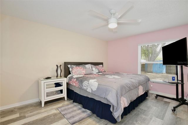 10716 SIENA DRIVE, Clermont, FL 34711